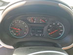Chevrolet Malibu 2024