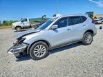 Nissan Rogue 2018