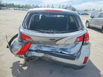 Subaru Outback 2014