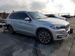 BMW X5 2017
