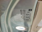 Buick Lucerne 2007