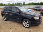 Jeep Compass 2012