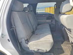 Toyota Sequoia 2017
