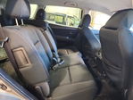 Mazda CX-9 2011