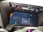 Lexus GX 2024