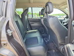 Jeep Compass 2017