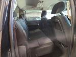 GMC Sierra 2013