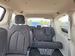 Chrysler Pacifica 2020