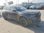 Mazda CX-50 2024