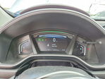 Honda CR-V 2020