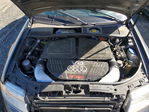 Audi S6 2003