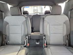 Chevrolet Traverse 2023