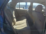Nissan Versa 2010