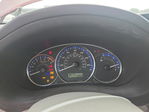 Subaru Forester 2012