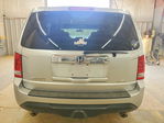 Honda Pilot 2013