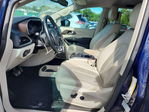 Chrysler Pacifica 2017