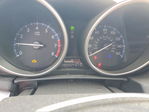 Mazda 3 2012