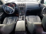 GMC Acadia 2011