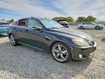 Lexus IS 2009