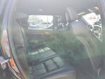 Jeep Cherokee 2014