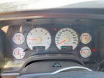 Dodge RAM 2005
