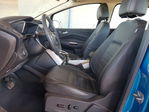 Ford C-MAX 2014