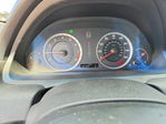 Honda Accord 2009