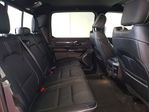 RAM 1500 2023