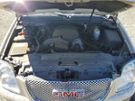 GMC Yukon 2011