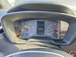 Toyota Corolla 2025
