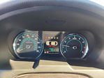 Jaguar XF 2015