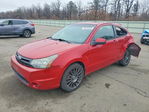 Ford Focus 2009