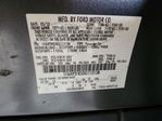 Ford Taurus 2013