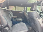 Ford Explorer 2025
