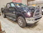 RAM 2500 2015