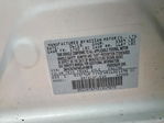 Nissan Versa 2014
