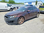 Kia Optima 2013