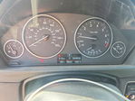BMW Series 3 2013