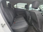 Chevrolet Equinox 2016