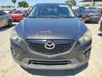 Mazda CX-5 2014
