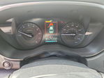 Subaru XV 2023
