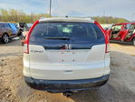 Honda CR-V 2014