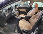 Mazda 3 2016
