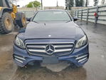 Mercedes-Benz E-klasse 2017