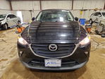 Mazda CX-3 2019