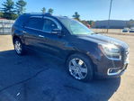 GMC Acadia 2017