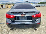 Infiniti Q50 2015