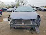 Nissan Altima 2010