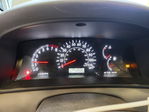 Toyota Corolla 2007