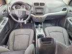 Dodge Journey 2016